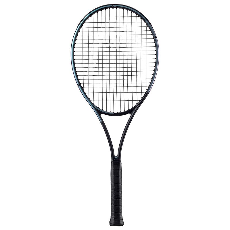 Head Gravity Team Tennis Racquet 2023