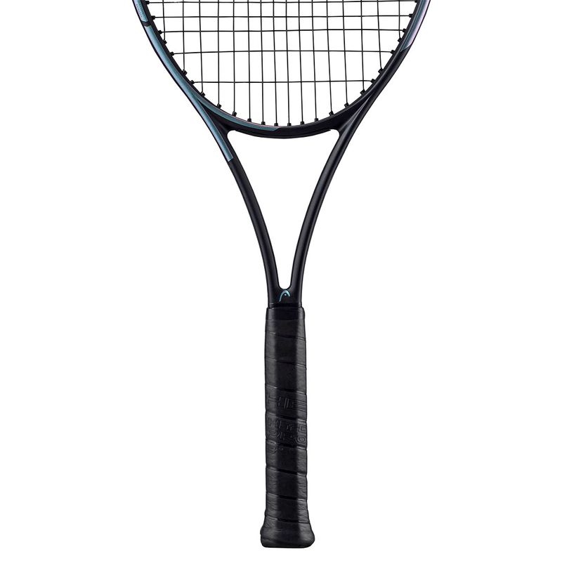 Head Gravity Team Tennis Racquet 2023