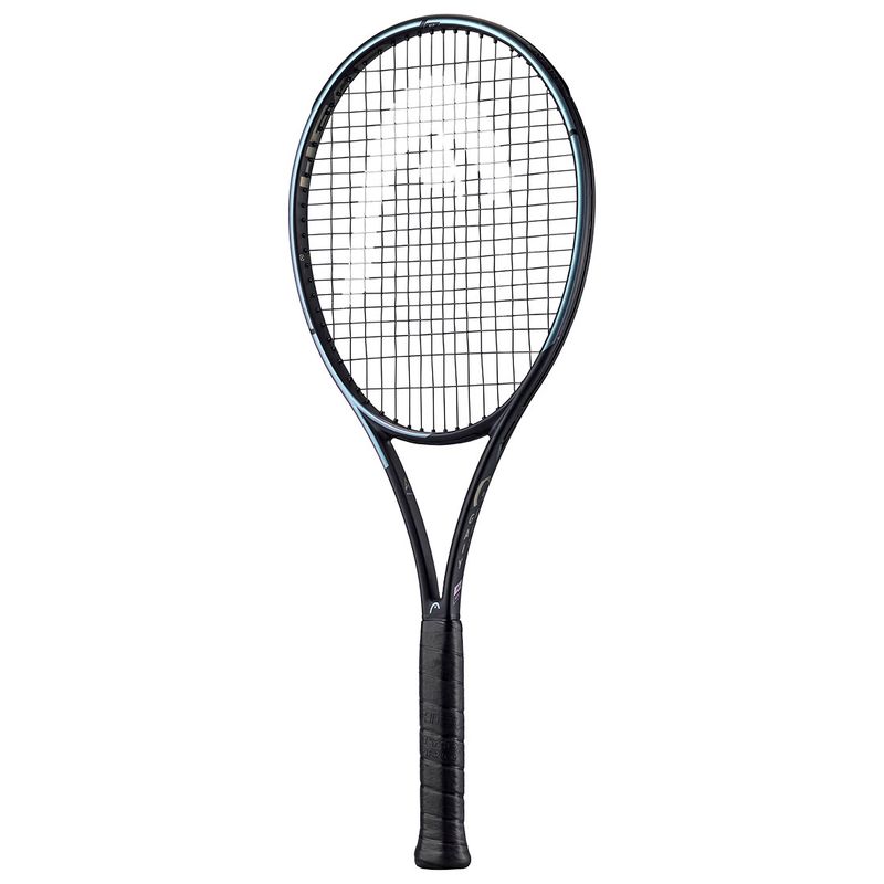 Head Gravity Team Tennis Racquet 2023