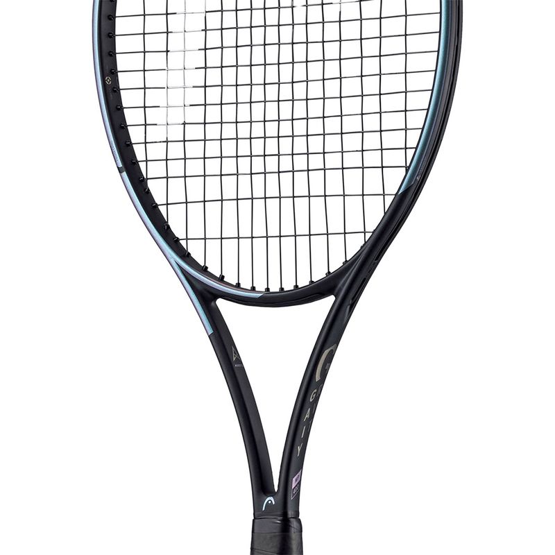 Head Gravity Team Tennis Racquet 2023