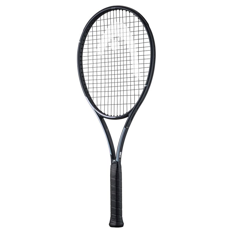 Head Gravity Team Tennis Racquet 2023