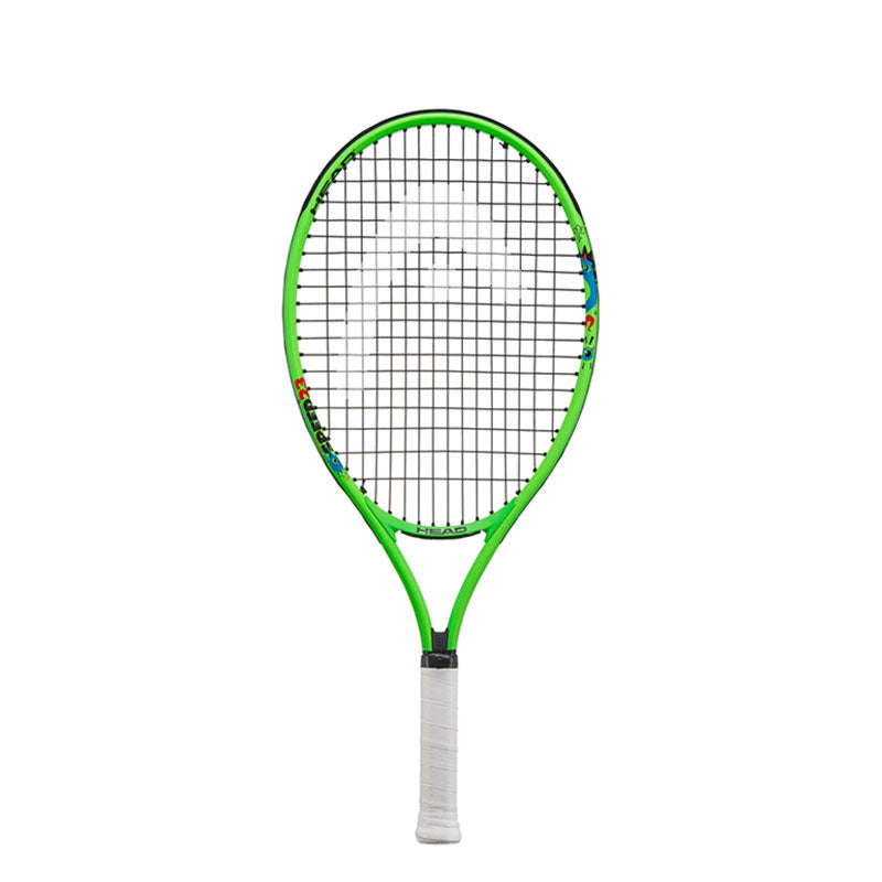 Head Speed 23 Junior Tennis Racquet