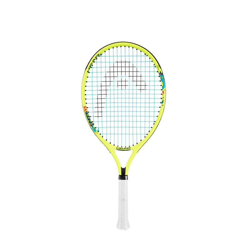 Head Speed 21 Junior Tennis Racquet