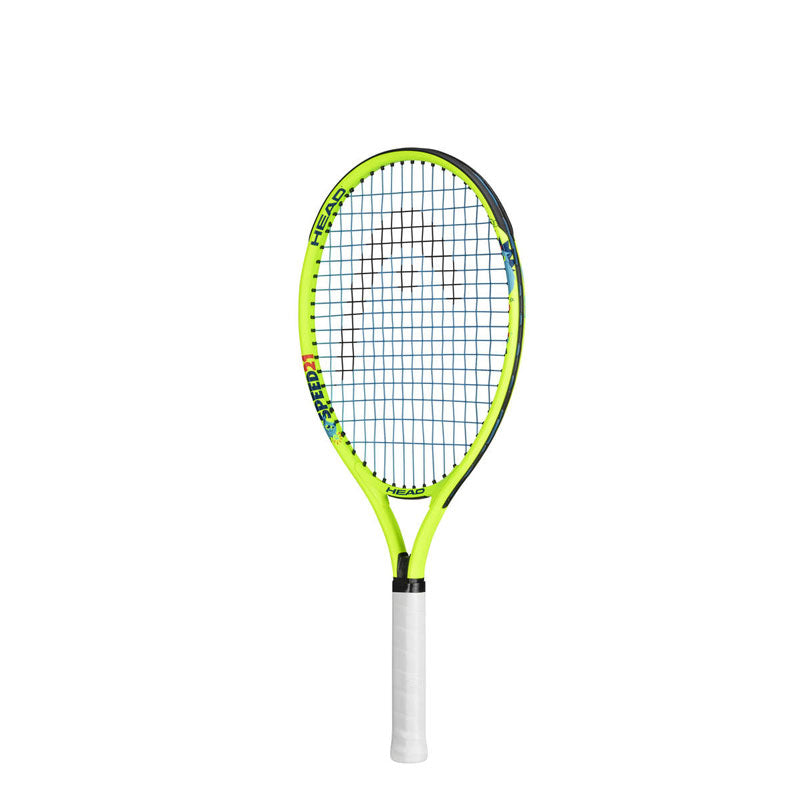 Head Speed 21 Junior Tennis Racquet