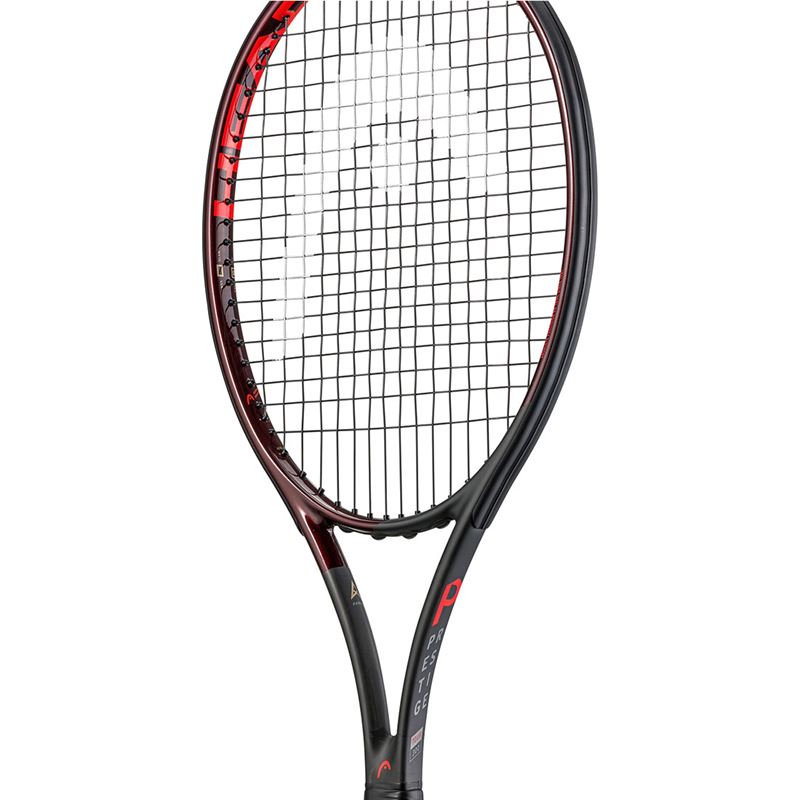 Head Prestige Tour Tennis Racquet 2021