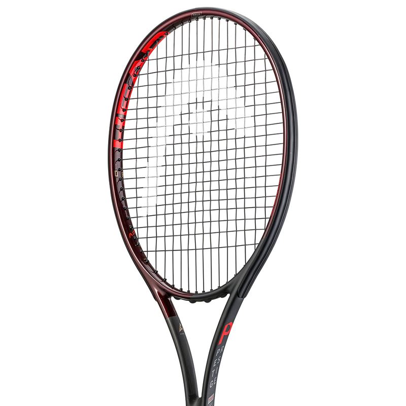 Head Prestige Tour Tennis Racquet 2021