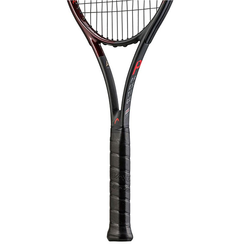 Head Prestige Tour Tennis Racquet 2021