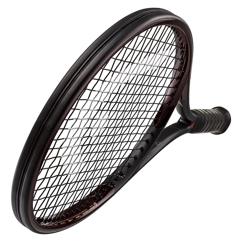 Head Prestige Tour Tennis Racquet 2021