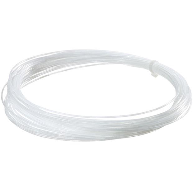 Babolat Synthetic Gut 16 Tennis String