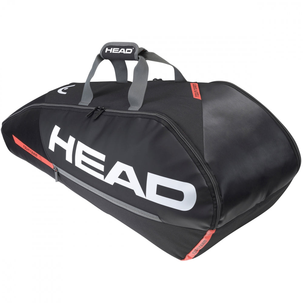 Head Tour Team Pro Tennis Back Pack