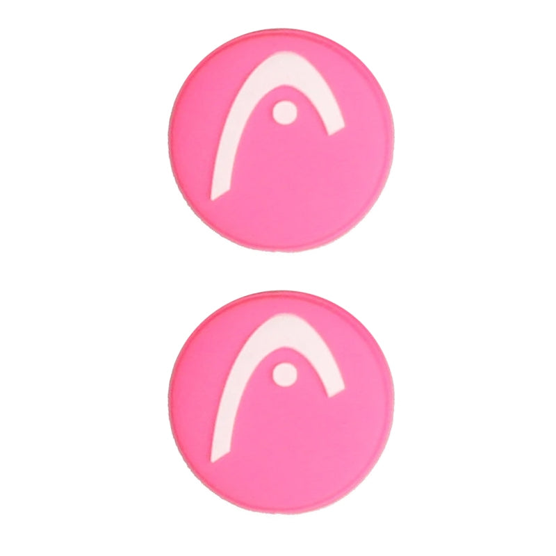 Head Pro Damp Vibration Dampener