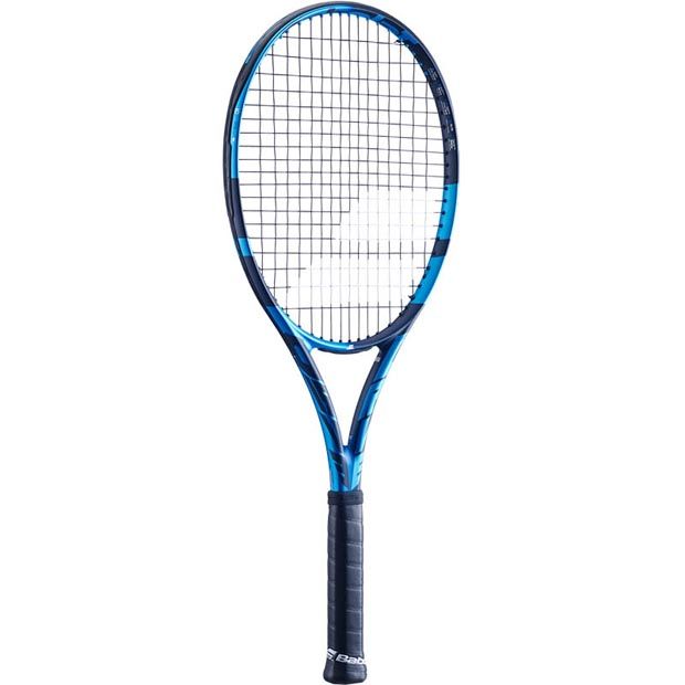 Babolat Pure Drive Tennis Racquet - 2021