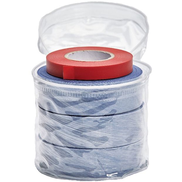 Tourna Grip Tennis Overgrip XL - 30 Pack