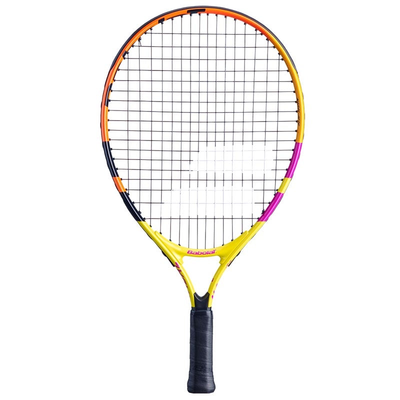 Babolat Nadal Junior 19 Tennis Racquet