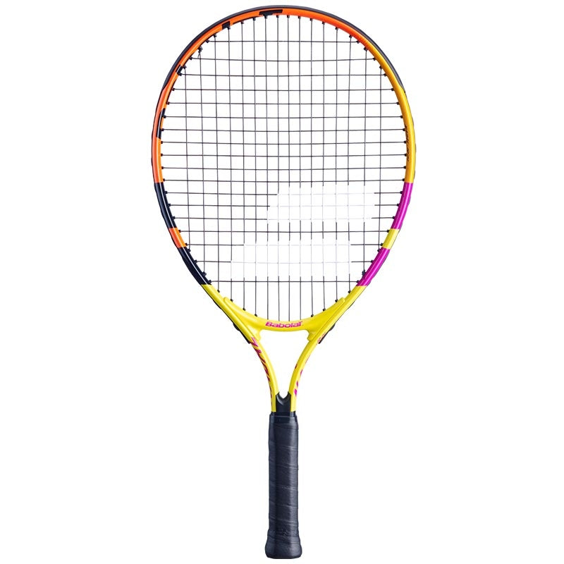 Babolat Nadal Junior 21 Tennis Racquet