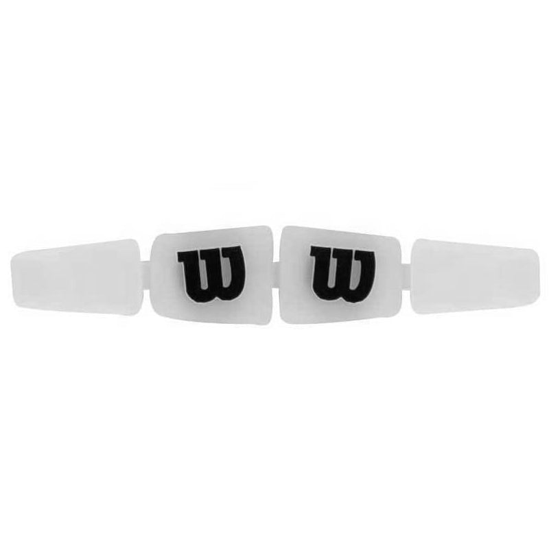 Wilson Shock Trap Vibration Dampener