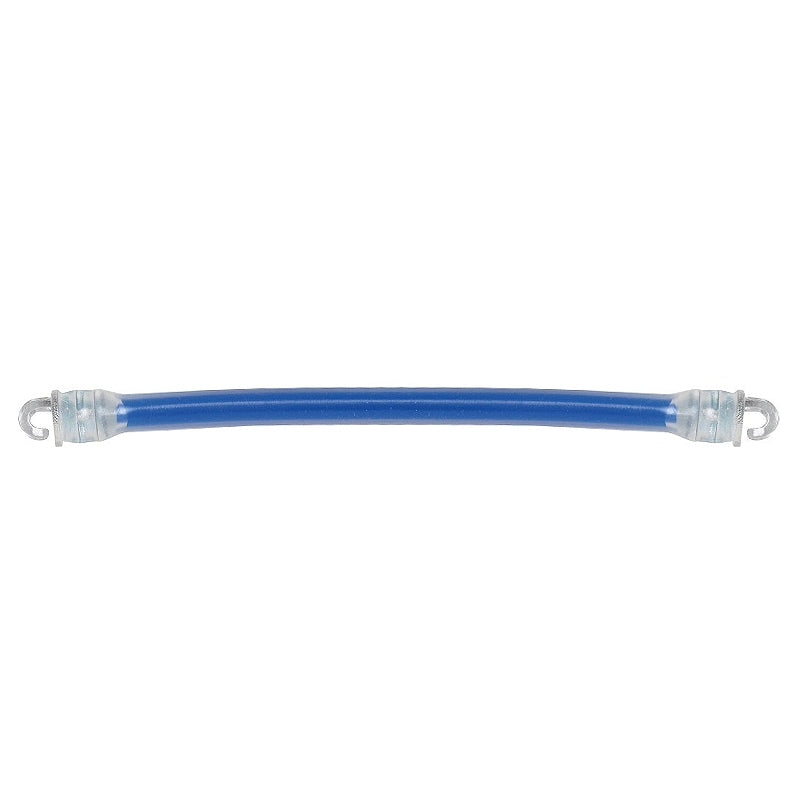 Wilson Shock Shield Tennis Vibration Dampener