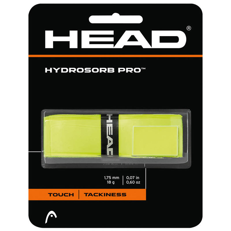 Head Hydrosorb Pro Replacement Grip