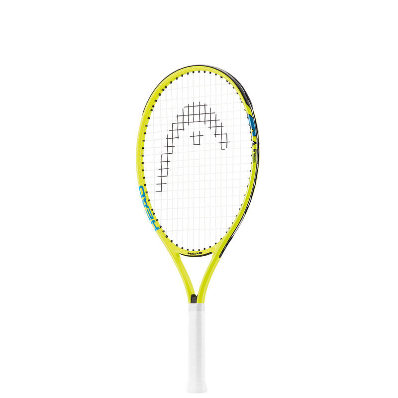 Head Speed 23 Junior Tennis Racquet