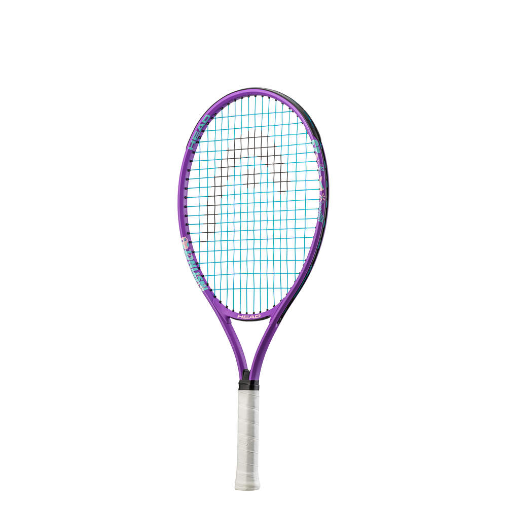 Head Instinct 23 Junior Tennis Racquet