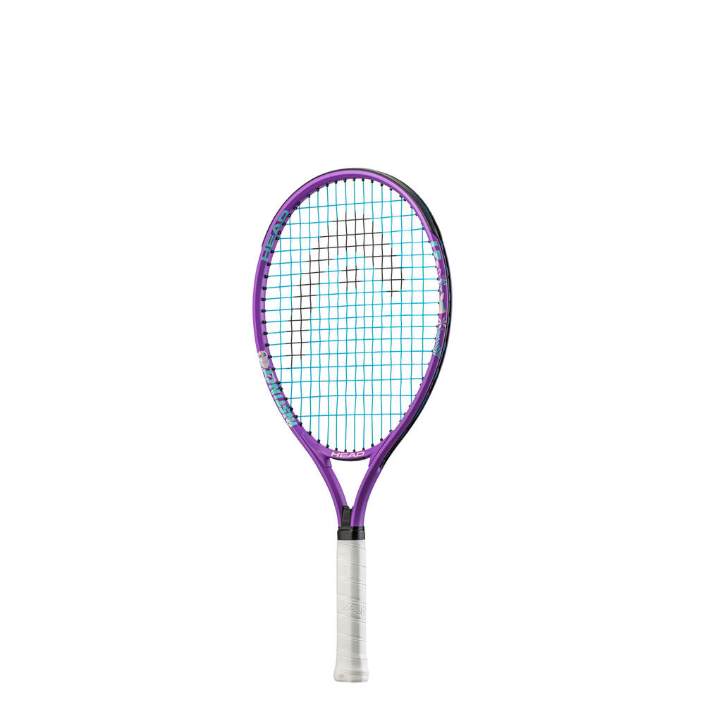 Head Instinct 21 Junior Tennis Racquet