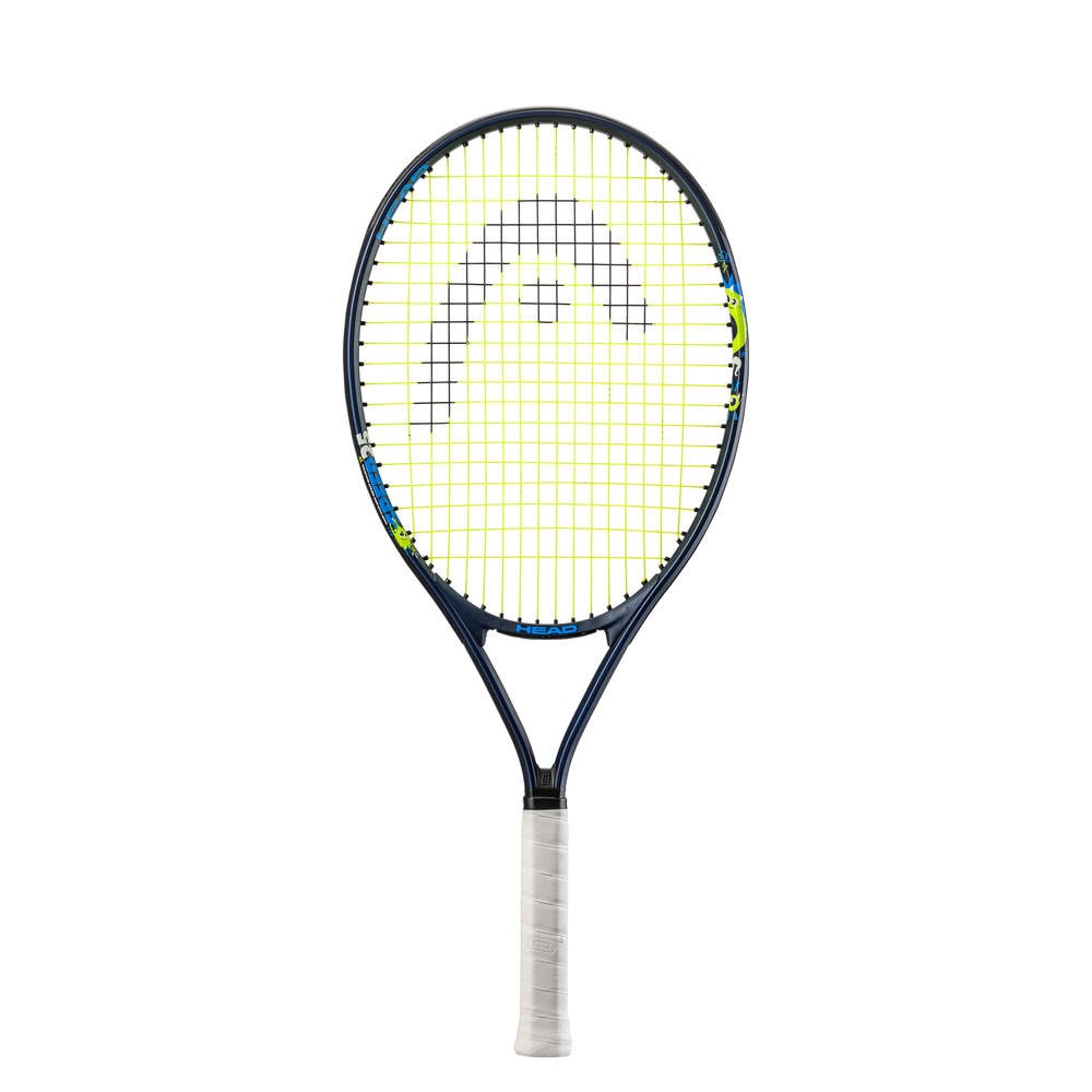 Head Speed 25 Junior Tennis Racquet