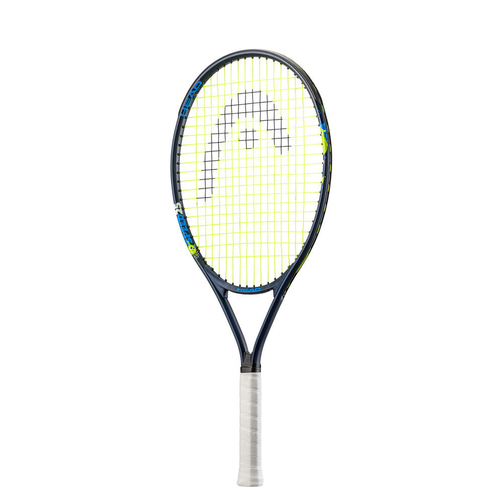 Head Speed 25 Junior Tennis Racquet