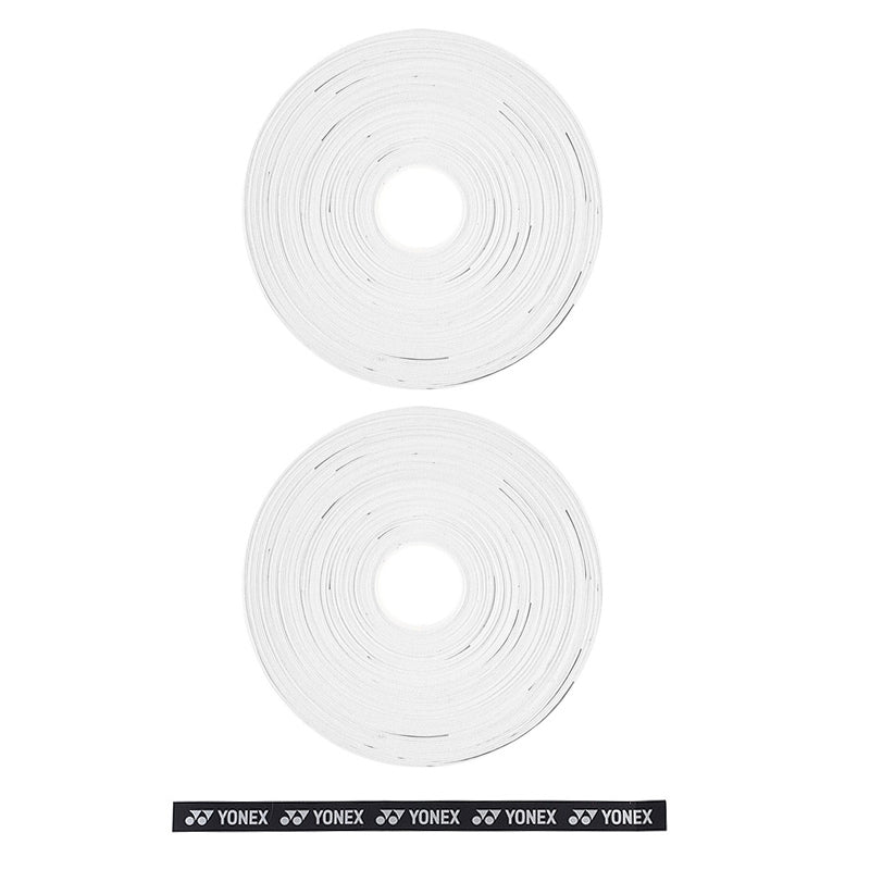 Yonex Wet Super Grap Tennis Overgrips- 3 Pack