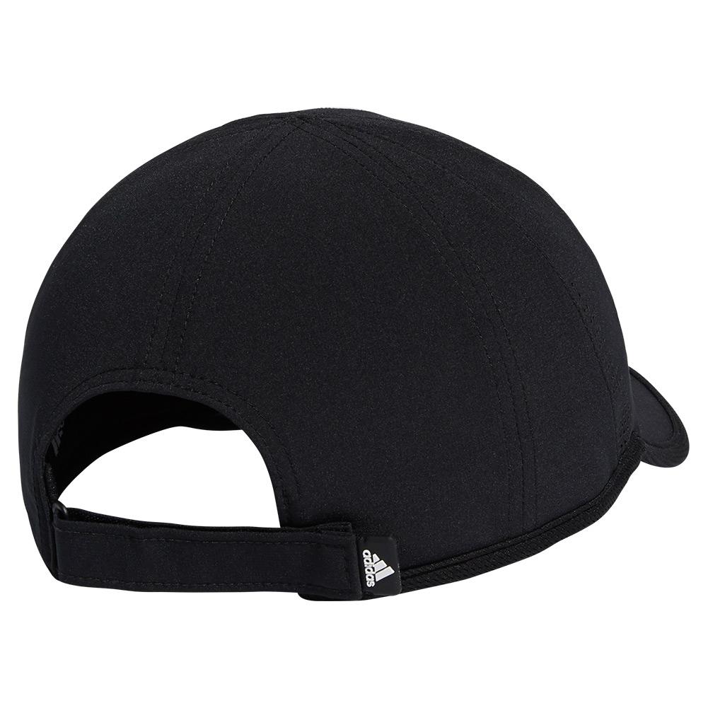 Adidas Superlite 2 Men's Tennis Hat