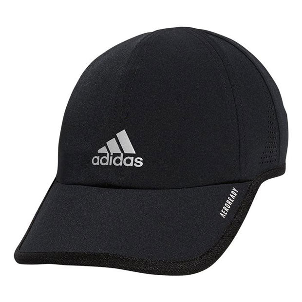 Adidas Superlite 2 Women's Tennis Hat