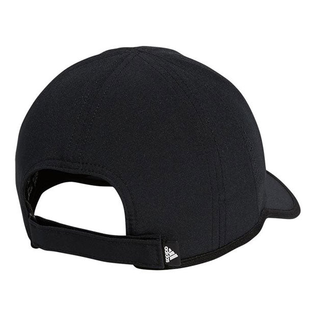 Adidas Superlite 2 Women's Tennis Hat