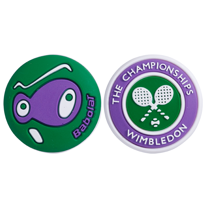 Babolat Loony Damp Vibration Dampener