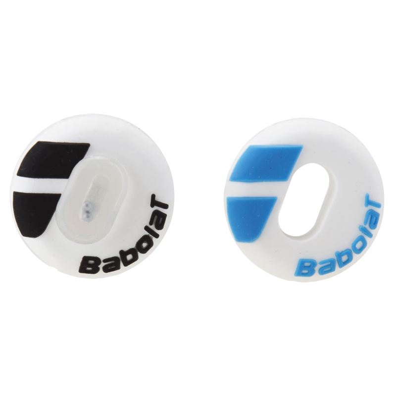 Babolat Custom Damp Vibration Dampener