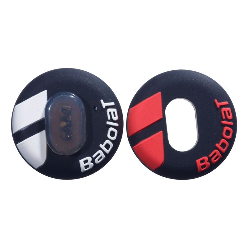 Babolat Custom Damp Vibration Dampener