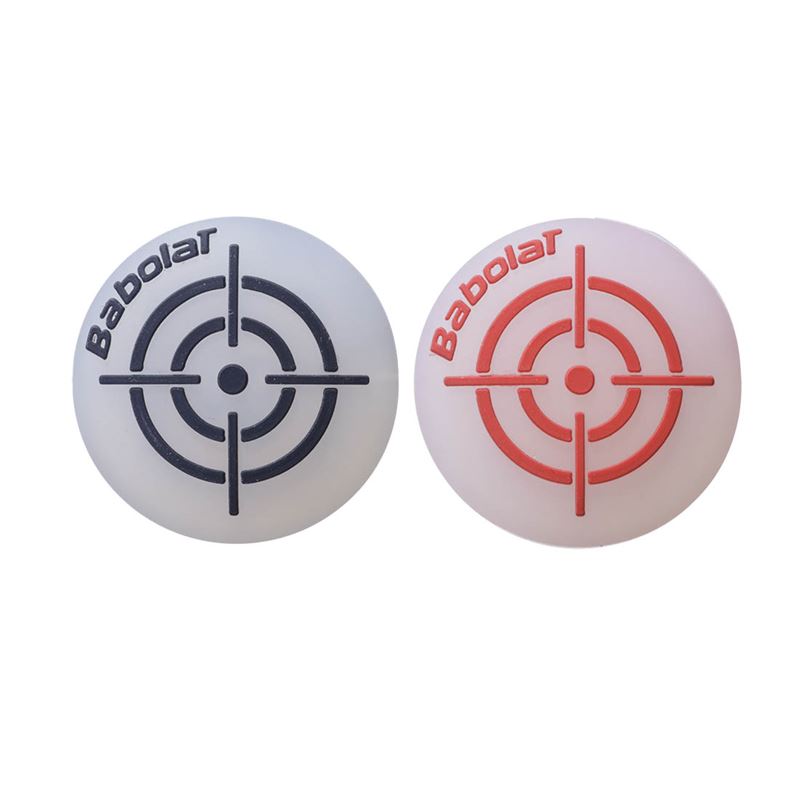 Babolat Target Strike Vibration Dampener