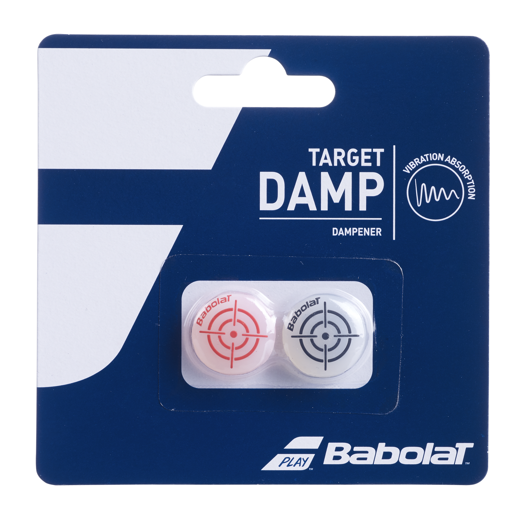 Babolat Sonic Damp Vibration Dampener