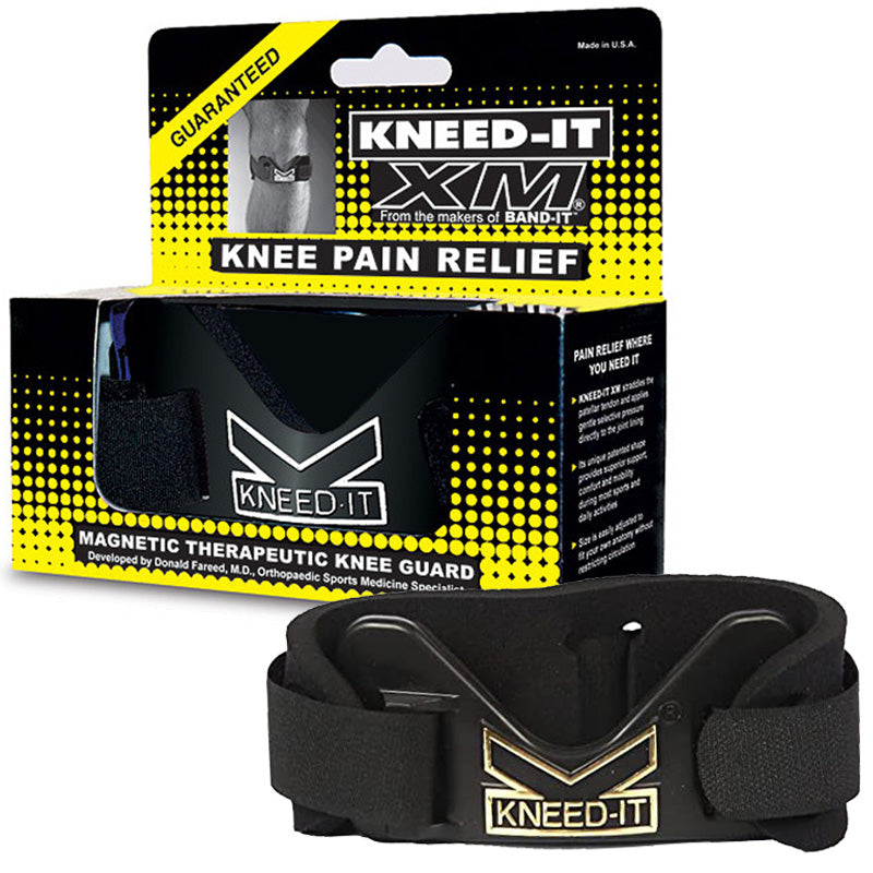 KneedIT Knee Band