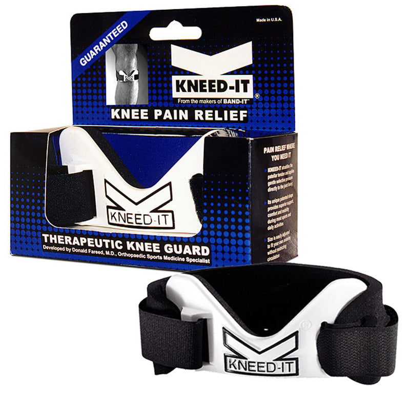 ProBand KneeIT Knee Band