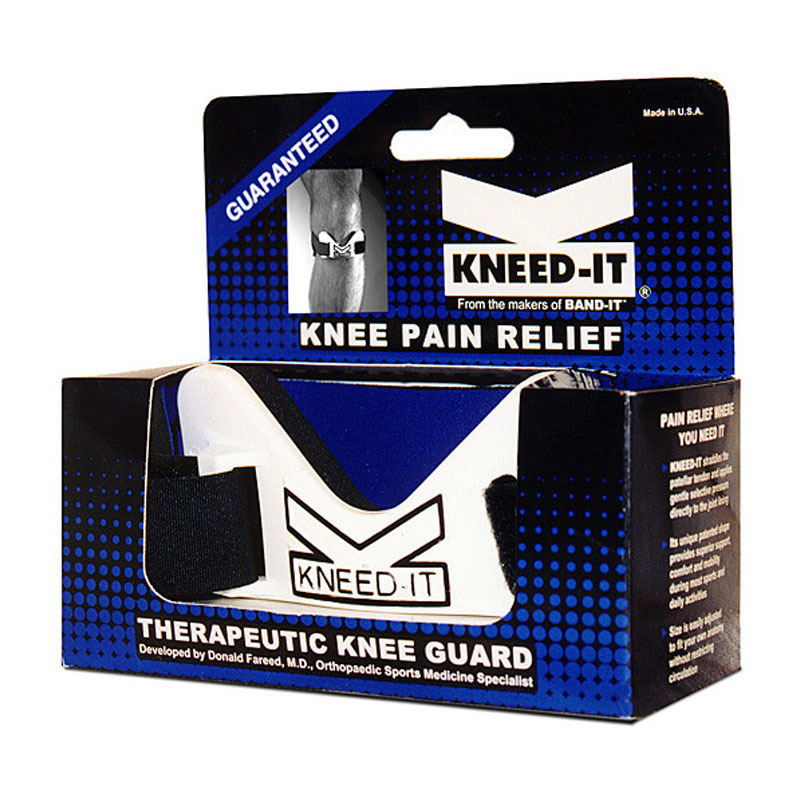 ProBand KneeIT Knee Band