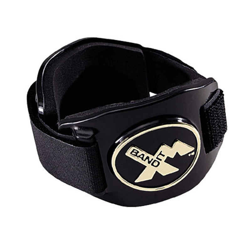 ProBand BandIT XM Elbow Brace Support