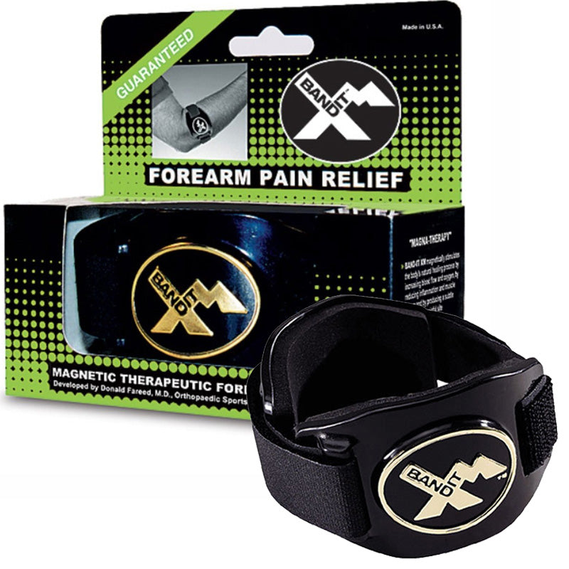 ProBand BandIT XM Elbow Brace Support