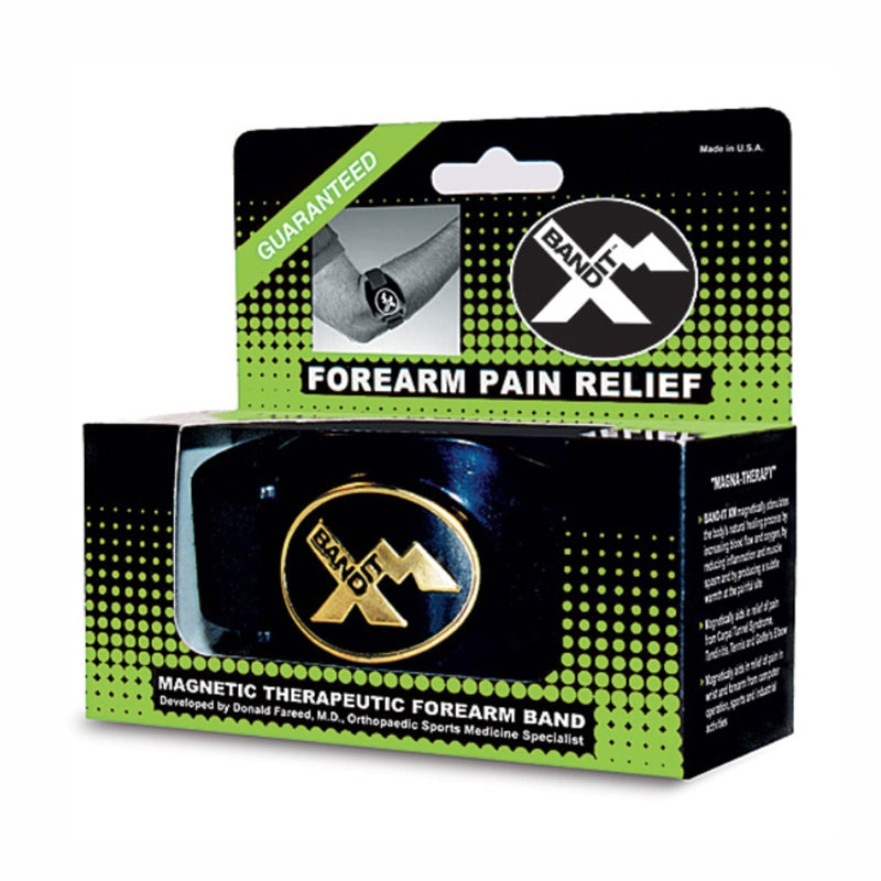 ProBand BandIT XM Elbow Brace Support