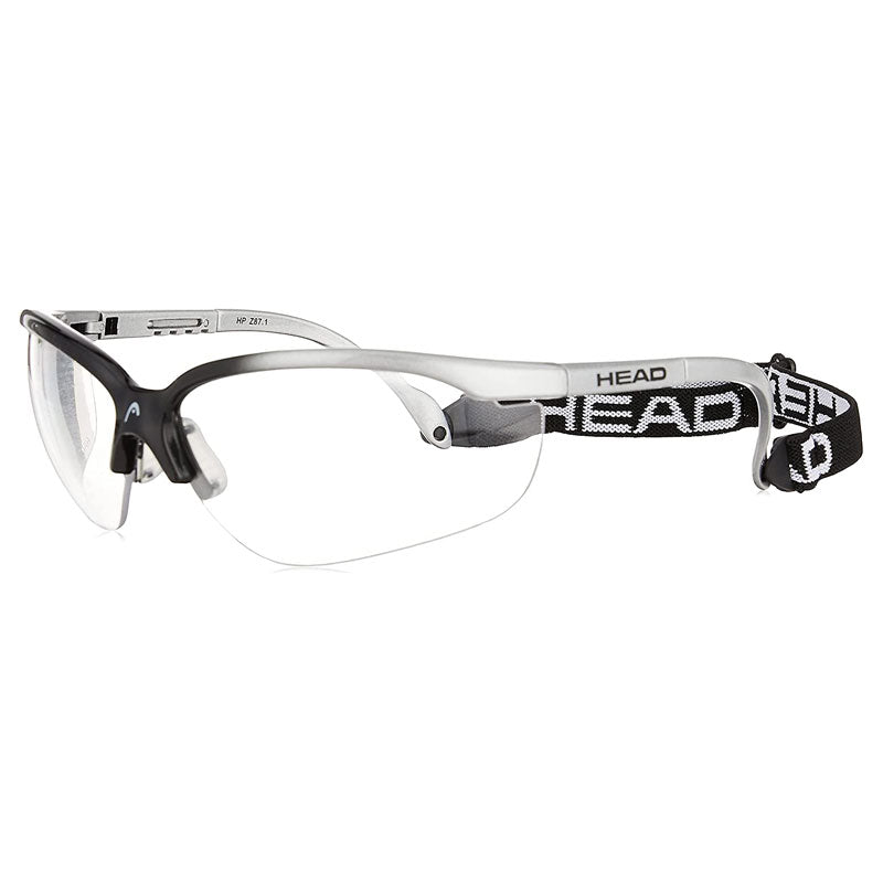 racquetball goggles Head Pro Elite Eyewear