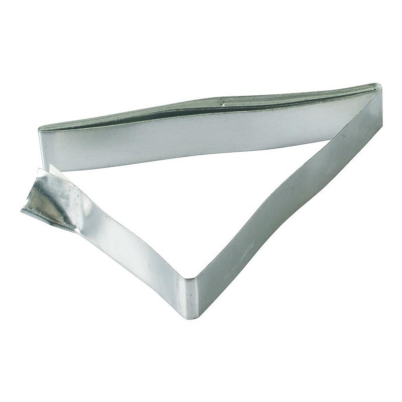 Gamma Lead Tape 0.25" Wide