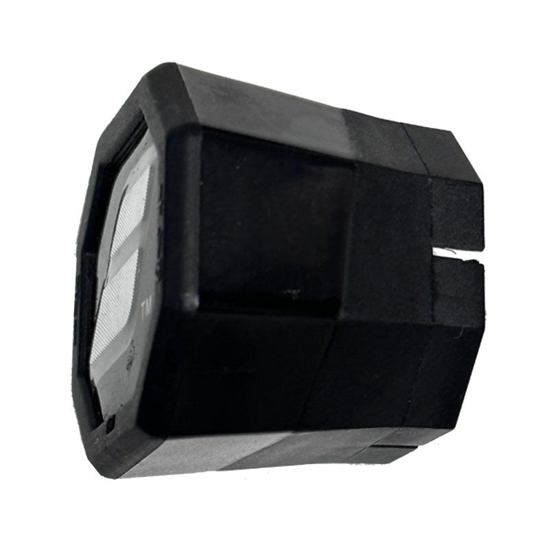 Babolat Tennis Racquets Butt Cap