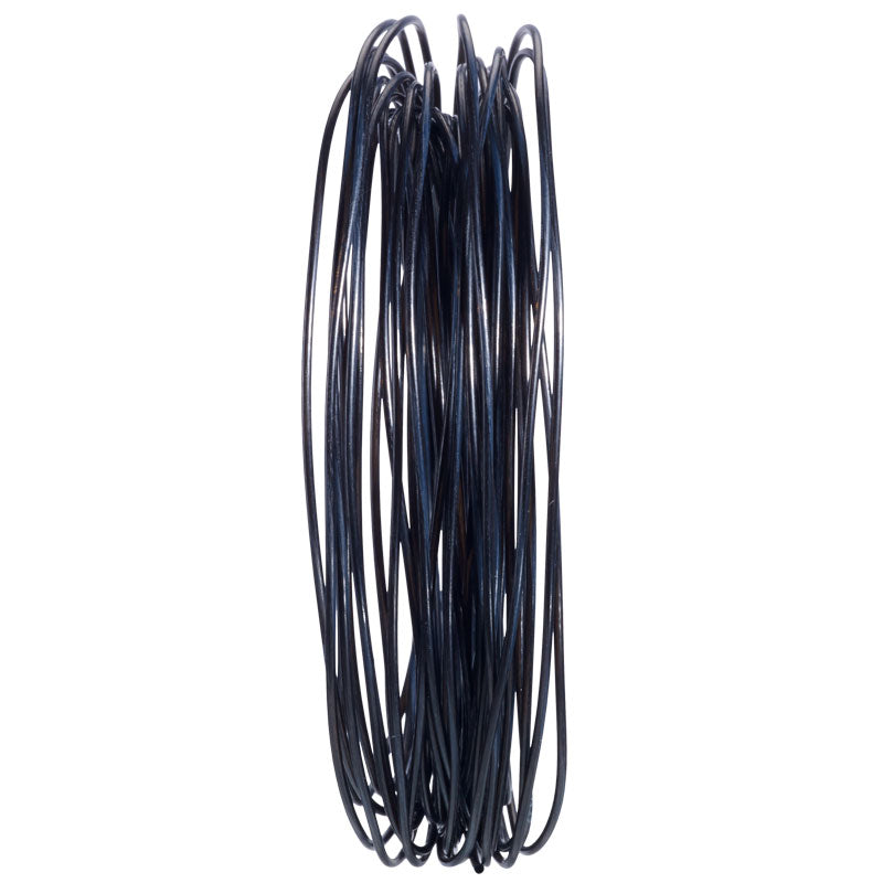 Babolat Synthetic Gut 16 Tennis String Reel Black