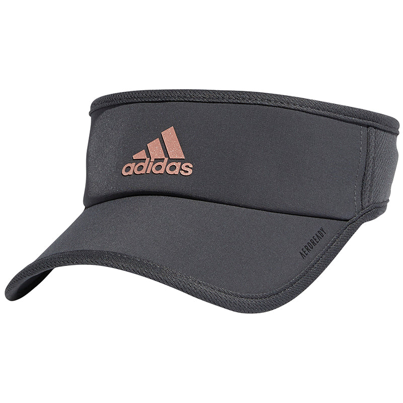 Adidas Superlite 2 Women's Tennis Visor