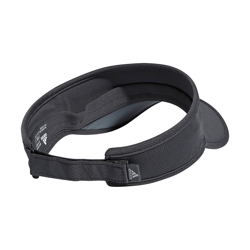 Adidas Superlite 2 Women's Tennis Visor