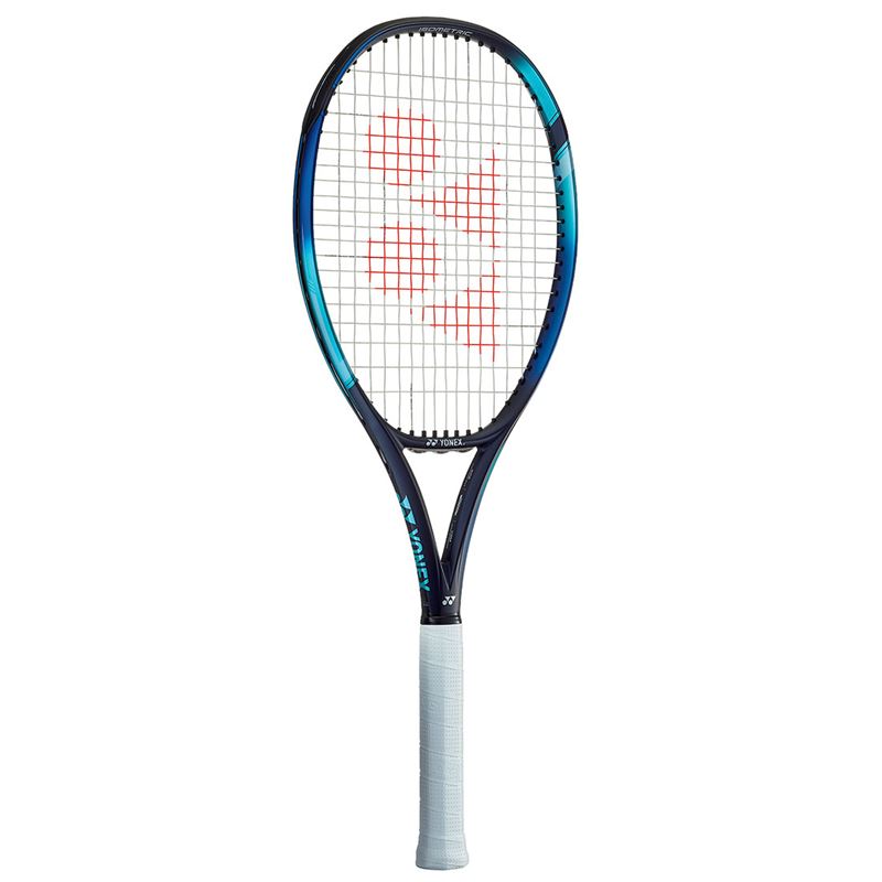 Yonex Ezone 100L 7th Gen. Tennis Racquet