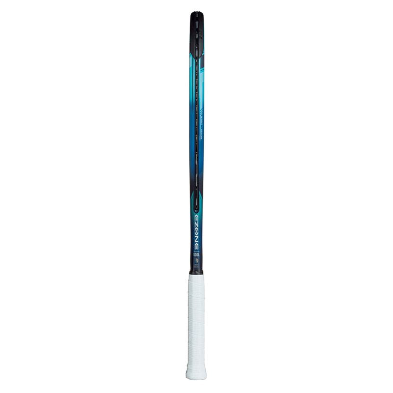 Yonex Ezone 100L 7th Gen. Tennis Racquet